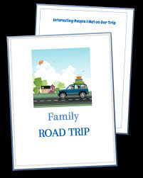 That is why we created a printable full of road trip games for kids! 40 Free Road Trip Games Activities For Kids Printables Edventures With Kids
