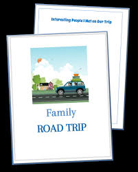 Check spelling or type a new query. 40 Free Road Trip Games Activities For Kids Printables Edventures With Kids