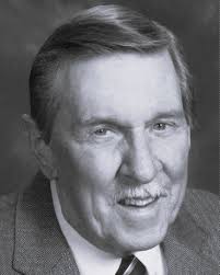 William Hunter Obituary