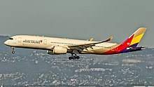 Enjoy 20% savings and free shipping on recurring deliveries. Asiana Airlines Wikipedia