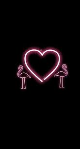 Imágenes aleatorias fondos de escritorio y wallpapers aleatorios para descargar gratis en diferentes resoluciones de pantalla para pc windows mac iphone ipad. Kawaii Fondos De Pantalla Para Ninas Adolescentes Novocom Top