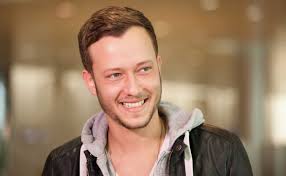 Split (TV Series 2009–2012)