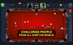 With several customizable features, you will be an expert in no time! Download 8 Ball Pool For Pc 8 Ball Pool On Pc Andy Android Emulator For Pc Mac