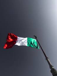 Looking for the best wallpapers? Italian Flag Pictures Download Free Images On Unsplash