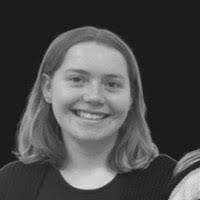 8 "Olivia Stacey" profiles