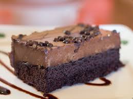 Here's a compilation of the best dishes to order. We Try All The Desserts At The Olive Garden Serious Eats