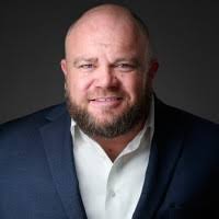 Clint Weekley Email & Phone Number