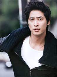 8 years ago8 years ago. Kang Ji Hwan Lie To Me Korean Star Korean Actors Best Actor