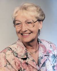 Peggy Ann Patten) Youngers