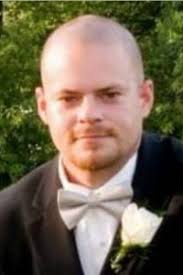 Patrick D. McClellan