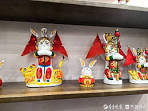 Gallery Thumbnail