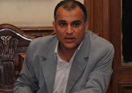 رحل عن عالمنا اليوم الفنان عمرو هاشم، حسبما أعلن الفنان أيمن عزب عبر صفحته بموقع قدم عمرو هشام خلال مسيرته 13 عملاً ما بين السينما والتليفزيون 11 مسلسلًا وهم: Ø±Ø£ÙŠ Ø¹Ù…Ø±Ùˆ Ù‡Ø§Ø´Ù… Ø±Ø¨ÙŠØ¹ Ø¨ÙˆØ§Ø¨Ø© Ø§Ù„Ø´Ø±ÙˆÙ‚ Ù†Ø³Ø®Ø© Ø§Ù„Ù…ÙˆØ¨Ø§ÙŠÙ„