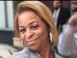 Fundraiser by Kavell Ferguson : Funeral Expenses for Johnnie Ferguson