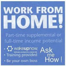 Work From Home Ask Me How Mrmosleyishiringnow Info Working From Home Work From Home Jobs Usana Health Sciences
