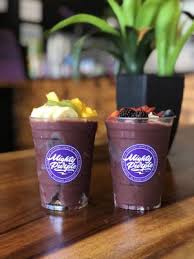 mighty purple cafe 55 photos 29 reviews cafes 173 aspinall avenue hagatna guam restaurant reviews yelp purple cafe cafe purple