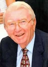 William Stracener Family History & Historical Records