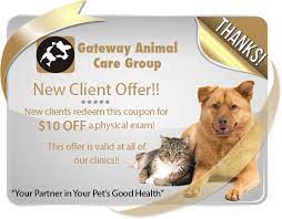 We're committed to delivering compassionate vet care with a broad range of affordable, personalized solutions. New Clients Clarksville Veterinarian Animal House Veterinary Clinic