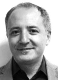 9781904670728_Bookblock_Layout 1