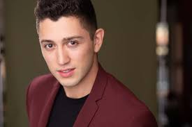 Master Classes — Playhouse Stage Academy