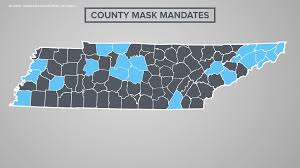 10, a move that public health experts say will help stop the spread of the here's a look at where masks are now mandated by state governments, according to nbc news' reporting. Vanderbilt New Analysis Shows Areas With Masking Requirements Also Have Slower Growth In Covid 19 Hospitalizations Wbir Com