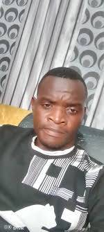 Plz watu wangu kuna quiz here, When a lady says"make me feel like a woman  what does she mean" jibu lako is highly appreciated