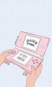 Aesthetic Pink Gamer Girl Wallpapers Wallpaper Cave Tons of awesome cute pastel pink aesthetic wallpapers to download for free. aesthetic pink gamer girl wallpapers
