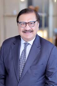 JCF Asset Reconstruction