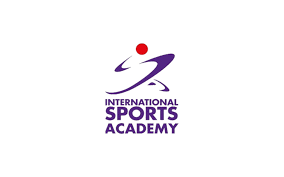 United states sports academy reviews. International Sports Academy Fitnesssg