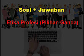 We did not find results for: Egaackk8j8q18m