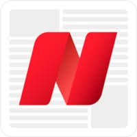 Opera news es una aplicación de noticias que nos permitirá. Opera News 9 2 2254 59825 Para Android Descargar