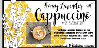 Photos, address, and phone number, opening hours, photos, and user reviews on yandex.maps. Alabaster Honey Lavender Cappuccino Supports Greater Lycoming Habitat For Humanity Community Northcentralpa Com