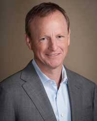 Dropoff CEO And Leadership: Executives and Demographics