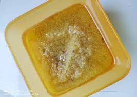 Berikut ini adalah sejumlah resep yang dibuat dengan menggunakan bahan dasar tahu/tempe. Resep Tempe Bacem Khas Jogja Yang Legit Gurih Tapi Nggak Bikin Enek Ada Rahasianya Nih