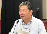 野村邦丸