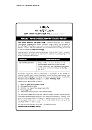 Purchasing of tanjog plc (now known as powertek energy sdn bhd) and genting bhd (now known as mastika lagenda sdn bhd) power plants in 2012 cost 1mdb close to rm10.85 billion. Https Www Pimagazine Asia Com Wp Content Uploads 2020 04 Eng Tender Ad H20 X W12 9 Cm Klpp 23 April 2020b Pdf