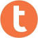 Teradata logo