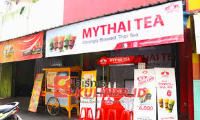 Maybe you would like to learn more about one of these? Persaingan Pasar Di Era Digital Atasi Dengan Cara Ini