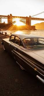 Download and use 40+ lowrider stock photos for free. Lowrider Wallpaper Wallpaper Sun