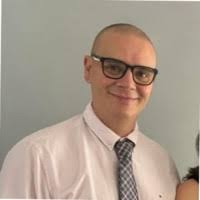 Carl Hayward Email & Phone Number