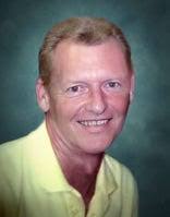 Gregory Ray Savage Obituary