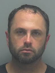 Lee County Arrests 3/2