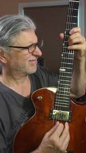 Learn 'Use Ta Be My Girl' Guitar Tutorial from The O'Jays