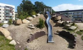 Landschaftsbau Garten Eden Noack De
