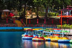 Image result for parque