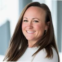 Jillian Bernard, CPA