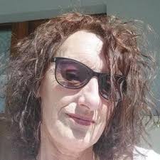 Babysitter en or à Habère-Poche 74420