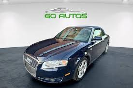 Image result for Mugello Blue 2009 Audi