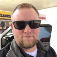 70+ "Derek" profiles