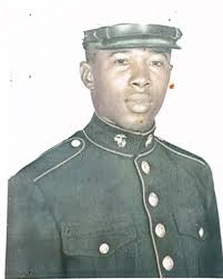 Warren G. "Disco Kid" Cousin, Jr. Obituary March 7, 2024