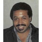 Fouch Family Obituaries